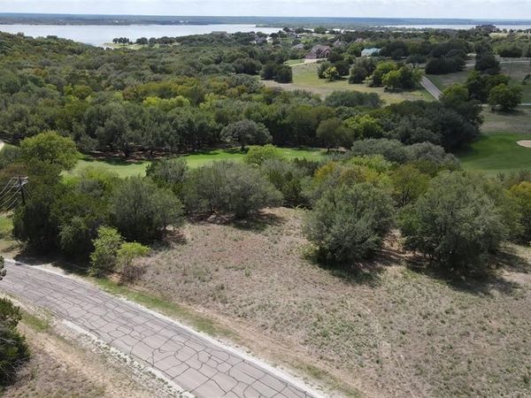 7033 Golf Drive, Whitney, TX 76692