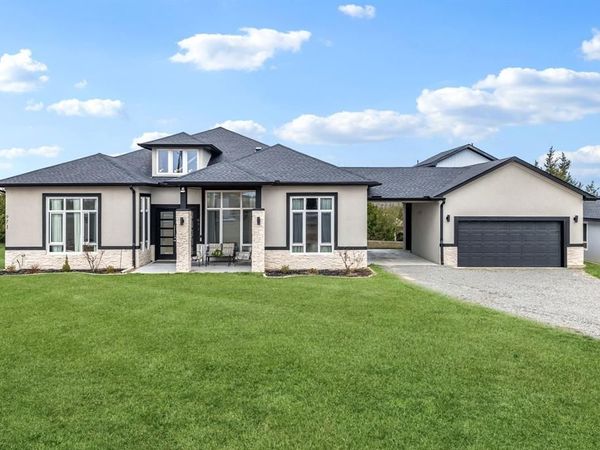 971 Sister Grove Road, Van Alstyne, TX 75495