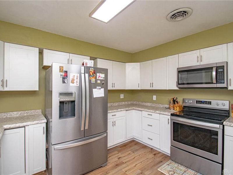 9500 Arnett Drive, New Paris, OH 45347 Photo 10