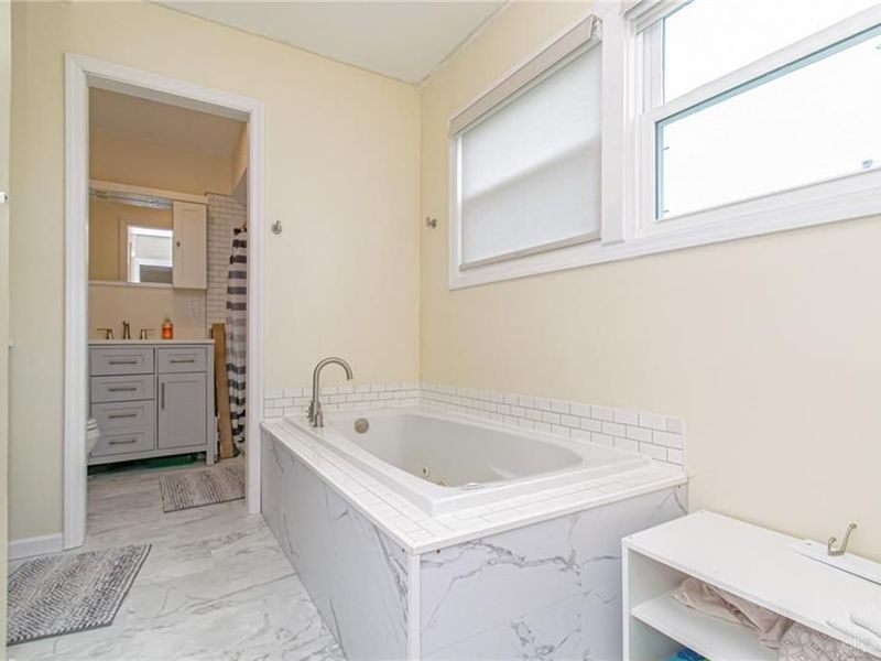 9500 Arnett Drive, New Paris, OH 45347 Photo 13