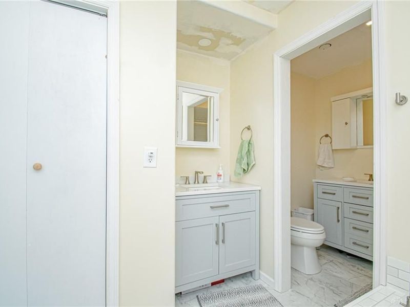 9500 Arnett Drive, New Paris, OH 45347 Photo 14