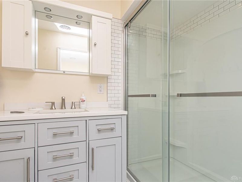 9500 Arnett Drive, New Paris, OH 45347 Photo 15