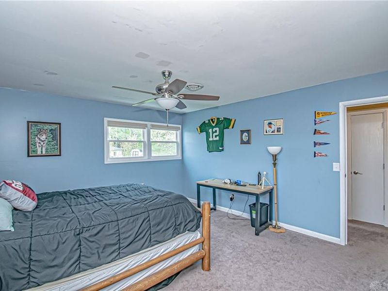 9500 Arnett Drive, New Paris, OH 45347 Photo 17