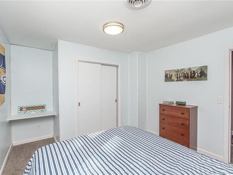 9500 Arnett Drive, New Paris, OH 45347 Photo 20