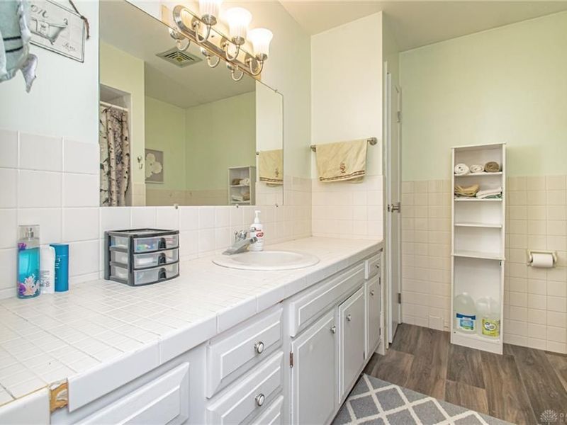 9500 Arnett Drive, New Paris, OH 45347 Photo 21