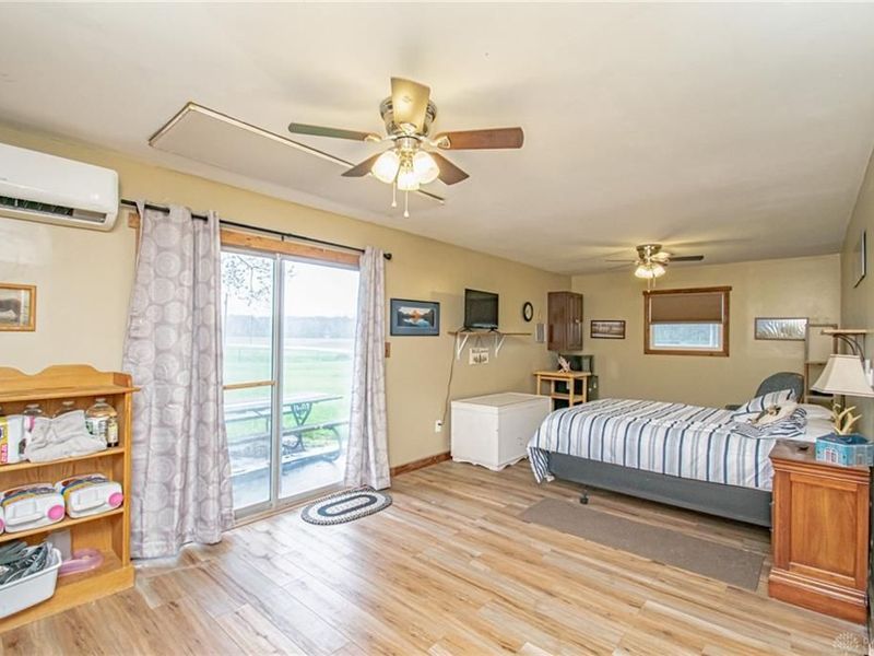 9500 Arnett Drive, New Paris, OH 45347 Photo 23