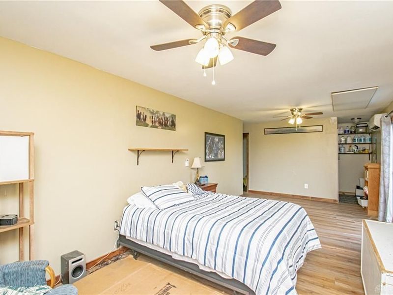 9500 Arnett Drive, New Paris, OH 45347 Photo 24