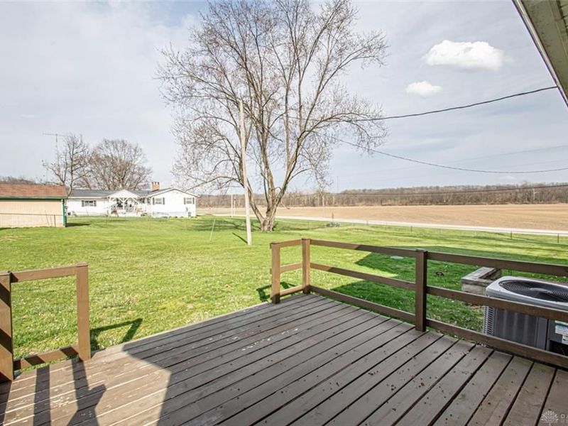 9500 Arnett Drive, New Paris, OH 45347 Photo 26