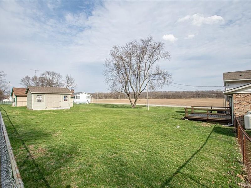 9500 Arnett Drive, New Paris, OH 45347 Photo 27