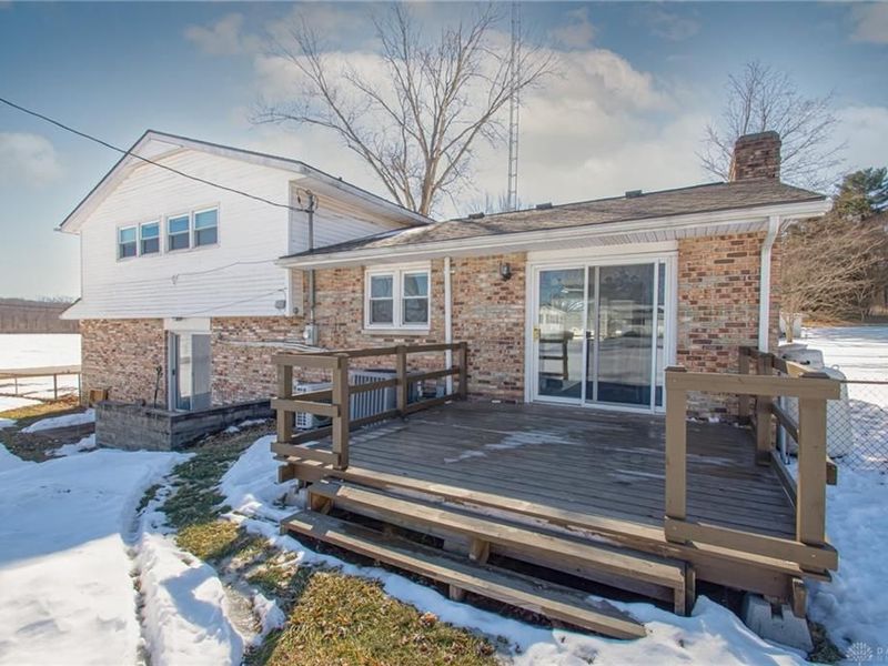 9500 Arnett Drive, New Paris, OH 45347 Photo 27