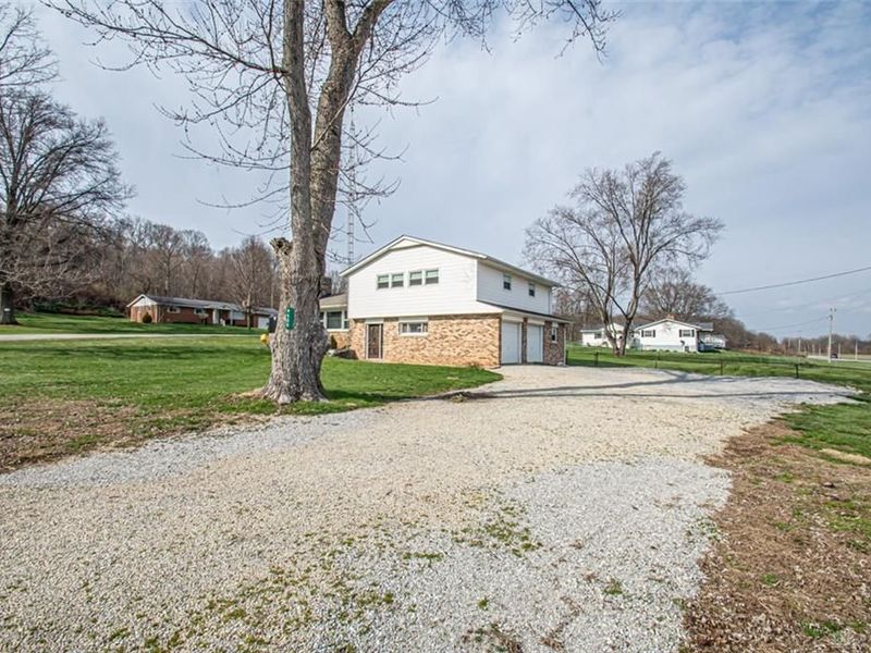 9500 Arnett Drive, New Paris, OH 45347 Photo 28