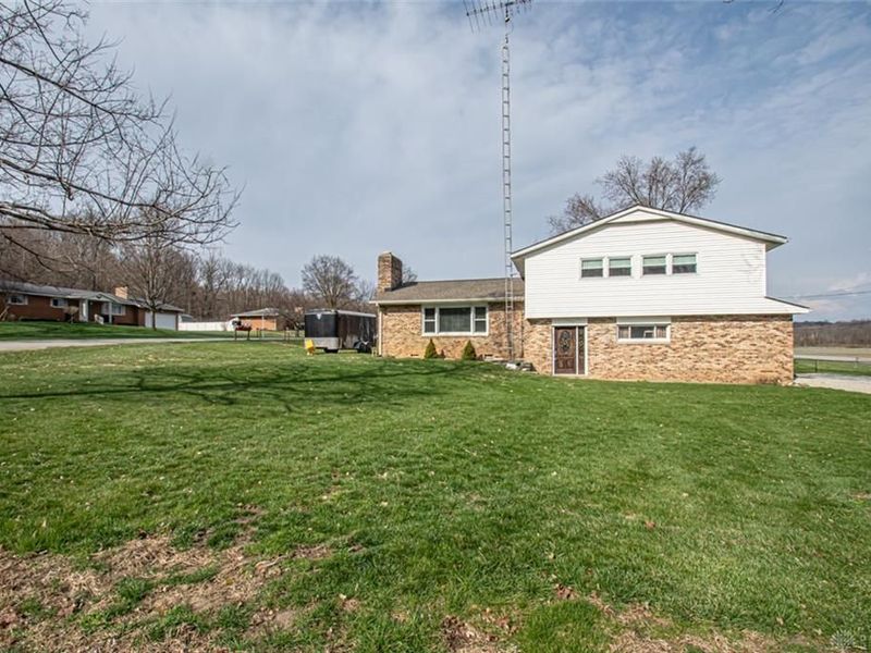 9500 Arnett Drive, New Paris, OH 45347 Photo 30