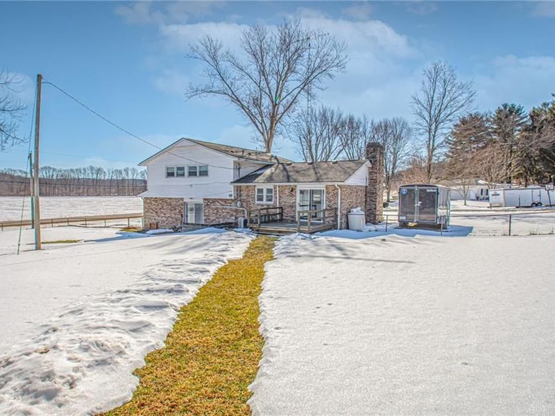 9500 Arnett Drive, New Paris, OH 45347 Photo 30