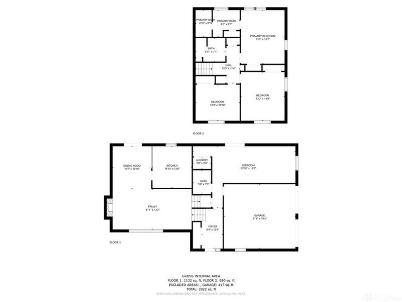 9500 Arnett Drive, New Paris, OH 45347 Photo 31