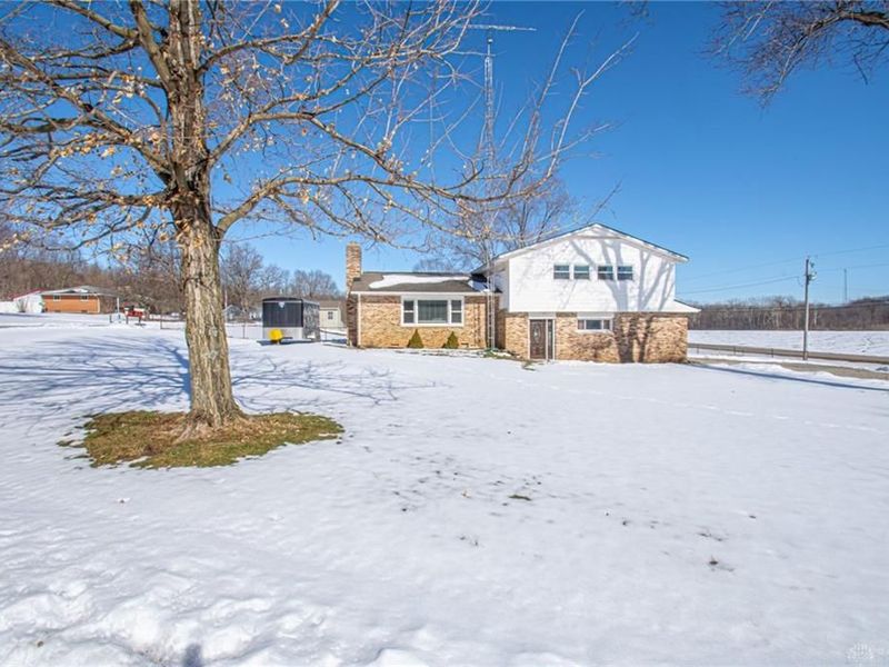 9500 Arnett Drive, New Paris, OH 45347 Photo 32