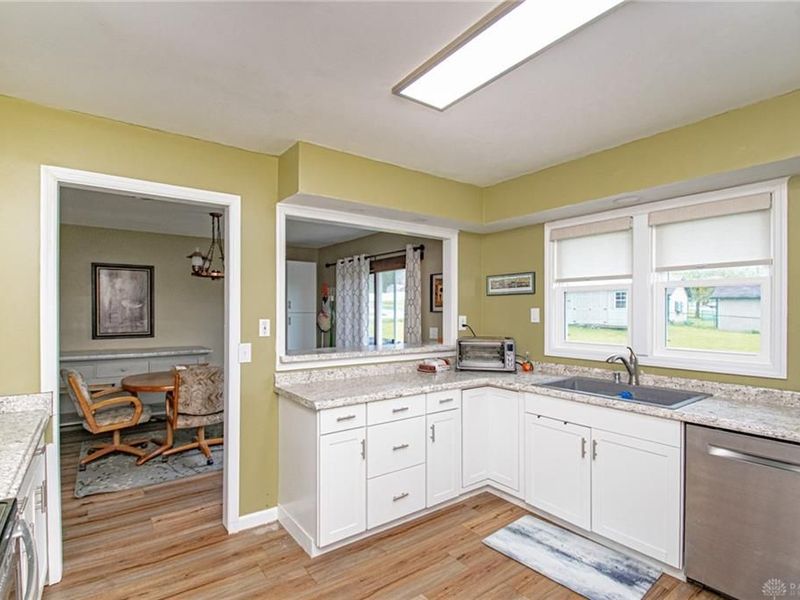 9500 Arnett Drive, New Paris, OH 45347 Photo 7