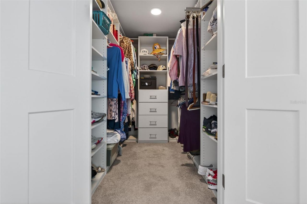 4381 S Atlantic Avenue, Unit 703, New Smyrna Beach, FL 32169 Photo