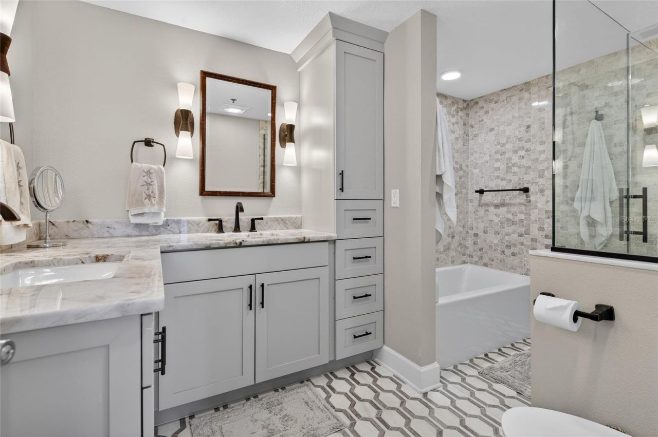 4381 S Atlantic Avenue, Unit 703, New Smyrna Beach, FL 32169 Photo