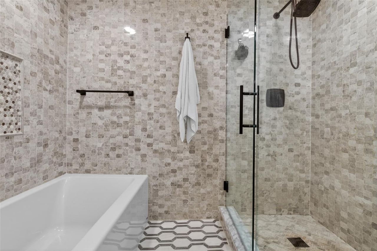 4381 S Atlantic Avenue, Unit 703, New Smyrna Beach, FL 32169 Photo