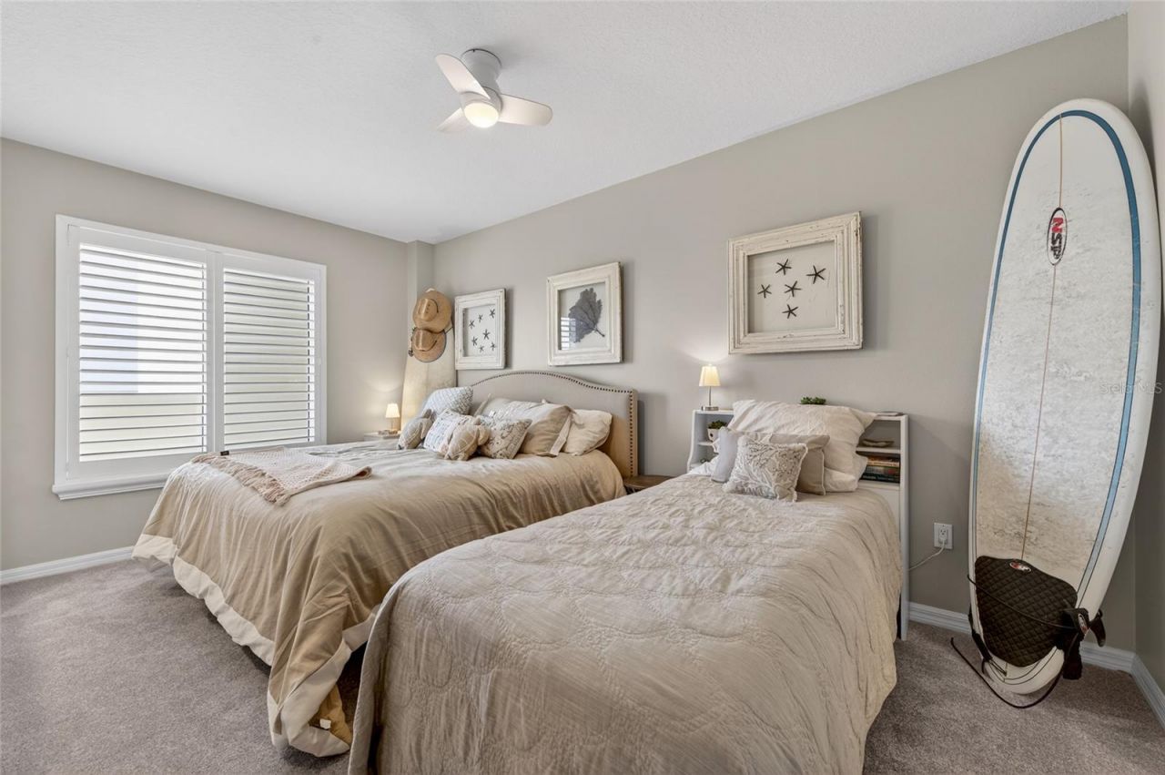 4381 S Atlantic Avenue, Unit 703, New Smyrna Beach, FL 32169 Photo