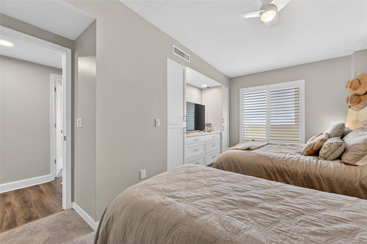 4381 S Atlantic Avenue, Unit 703, New Smyrna Beach, FL 32169 Photo