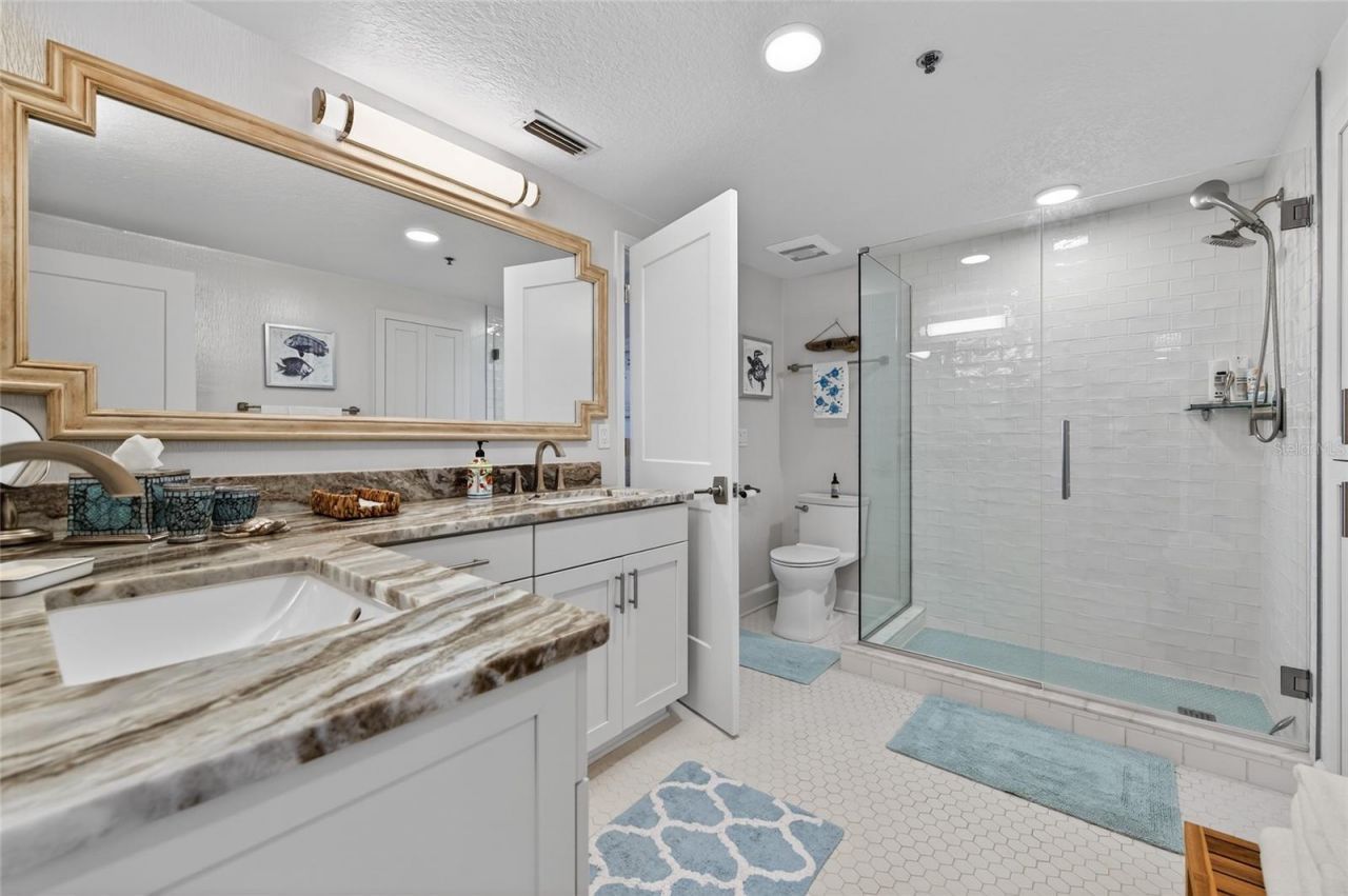 4381 S Atlantic Avenue, Unit 703, New Smyrna Beach, FL 32169 Photo