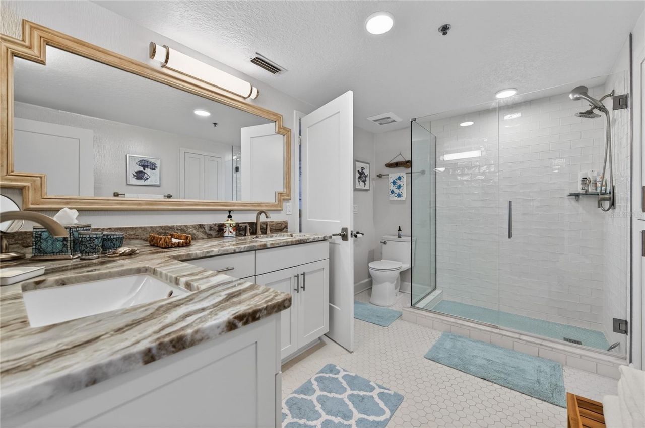 4381 S Atlantic Avenue, Unit 703, New Smyrna Beach, FL 32169 Photo