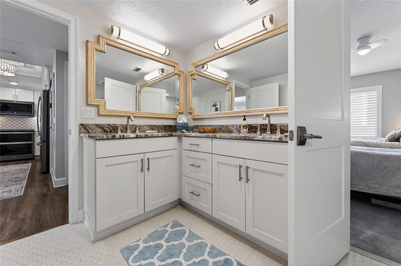 4381 S Atlantic Avenue, Unit 703, New Smyrna Beach, FL 32169 Photo