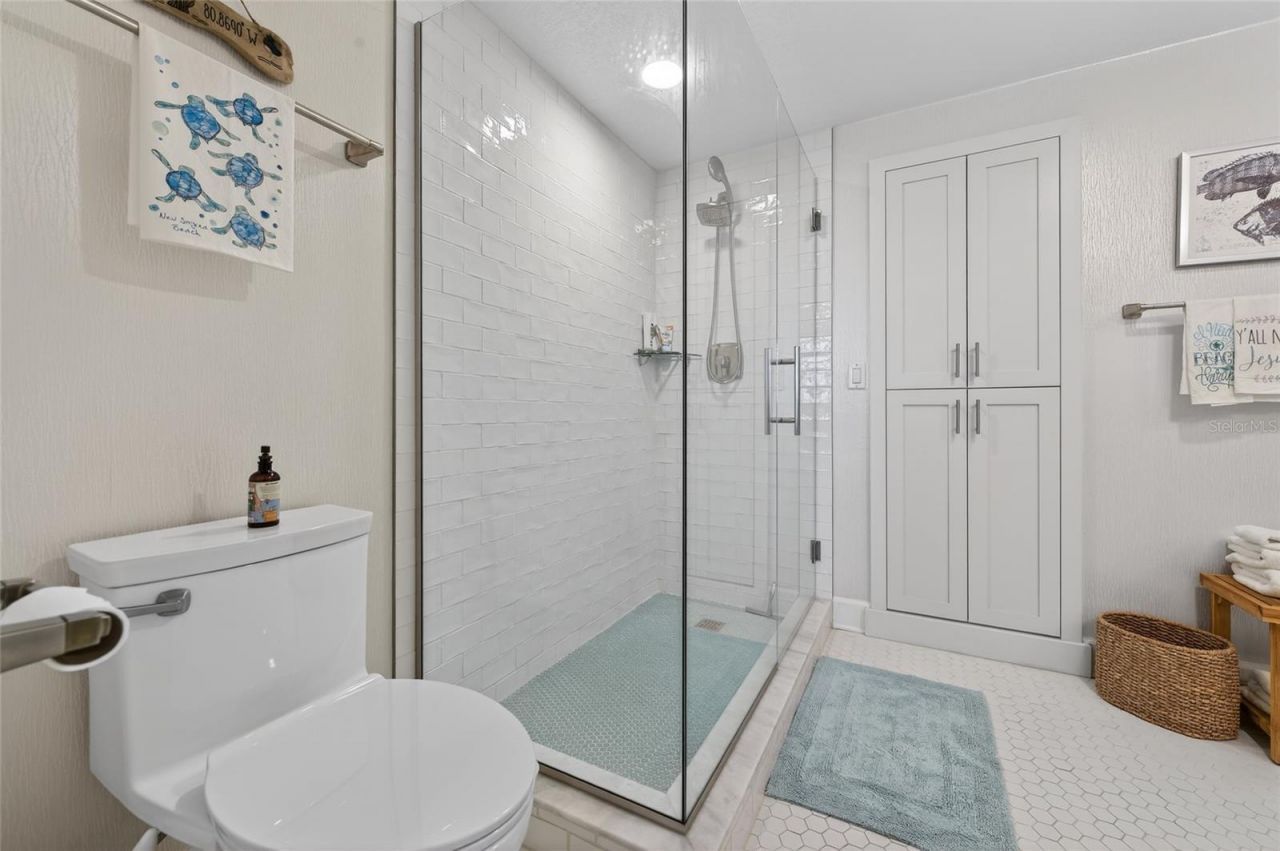 4381 S Atlantic Avenue, Unit 703, New Smyrna Beach, FL 32169 Photo