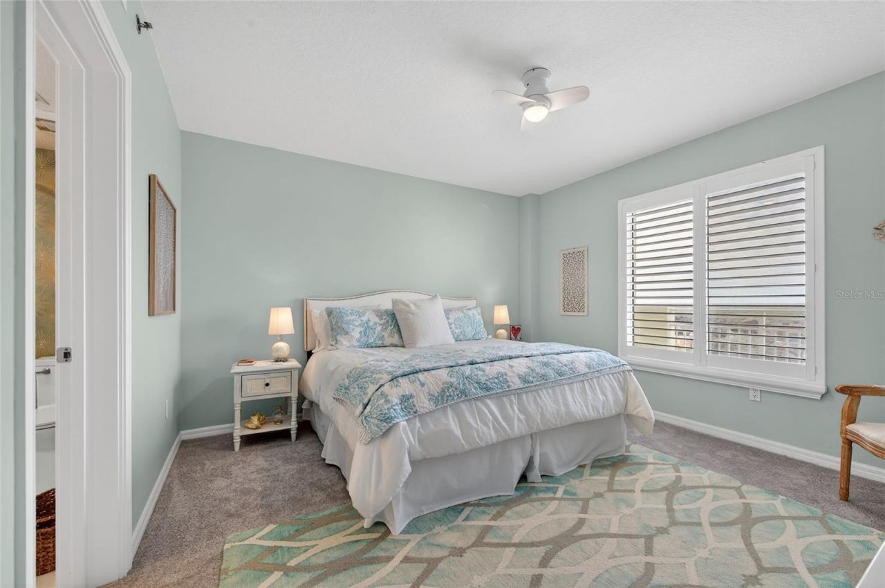 4381 S Atlantic Avenue, Unit 703, New Smyrna Beach, FL 32169 Photo