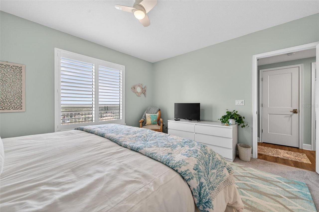 4381 S Atlantic Avenue, Unit 703, New Smyrna Beach, FL 32169 Photo