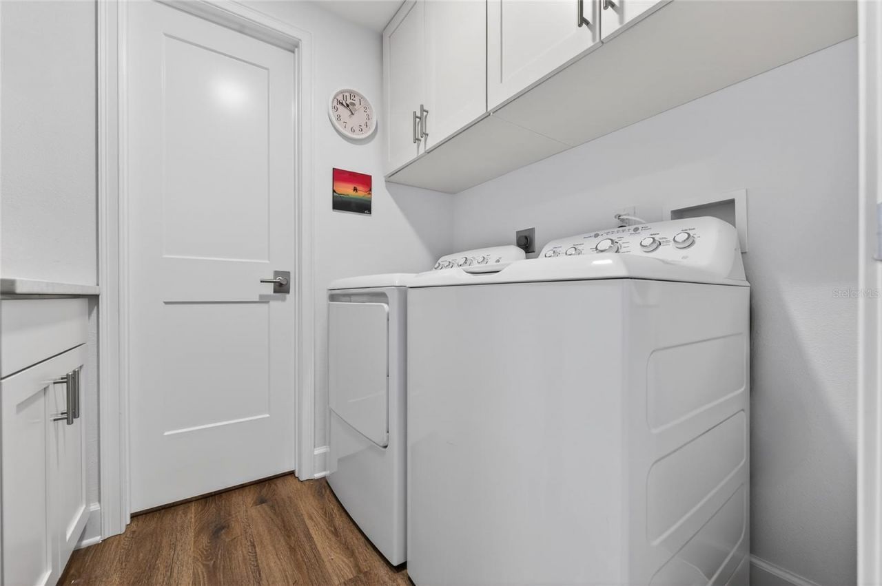 4381 S Atlantic Avenue, Unit 703, New Smyrna Beach, FL 32169 Photo