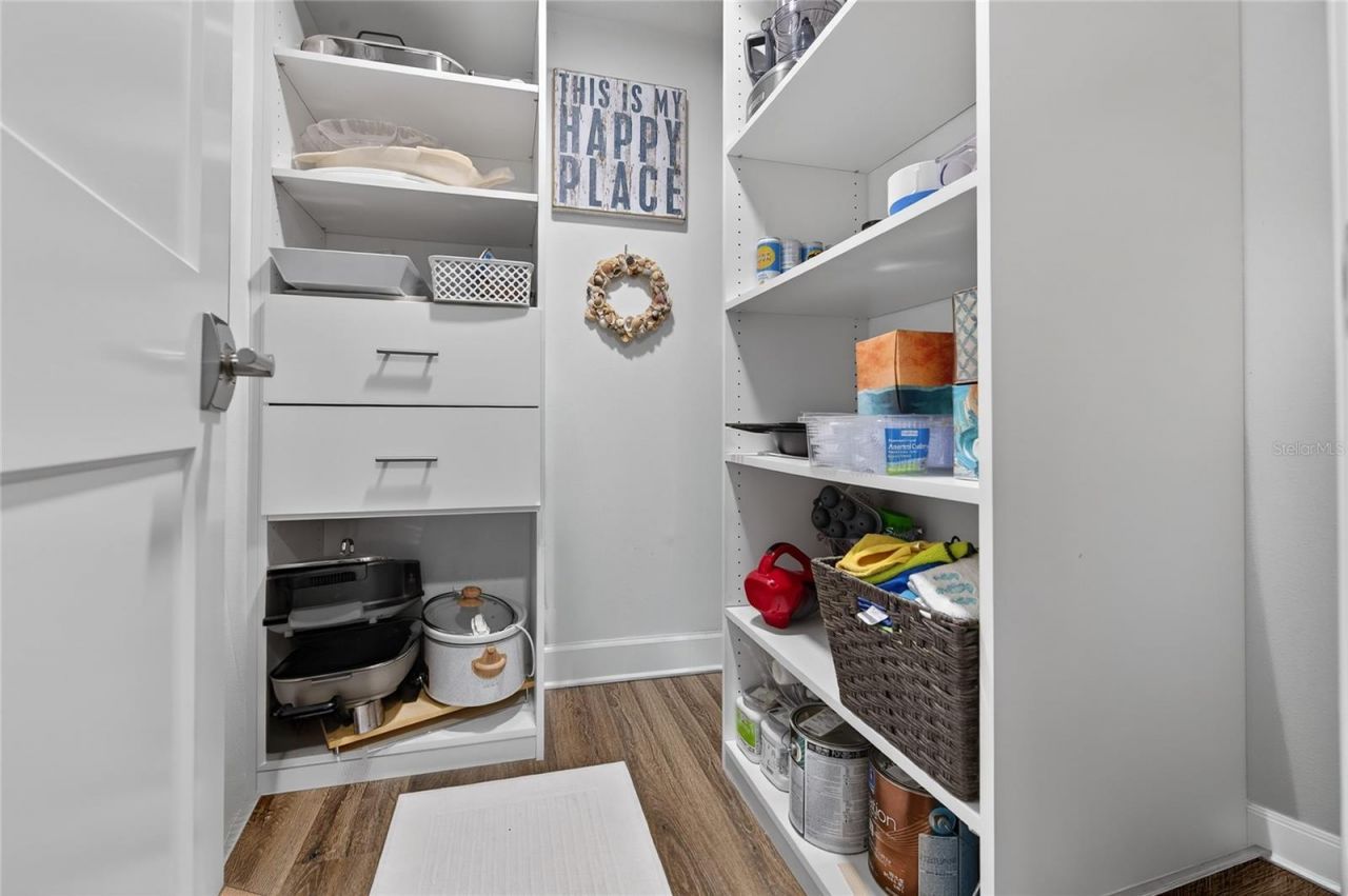 4381 S Atlantic Avenue, Unit 703, New Smyrna Beach, FL 32169 Photo