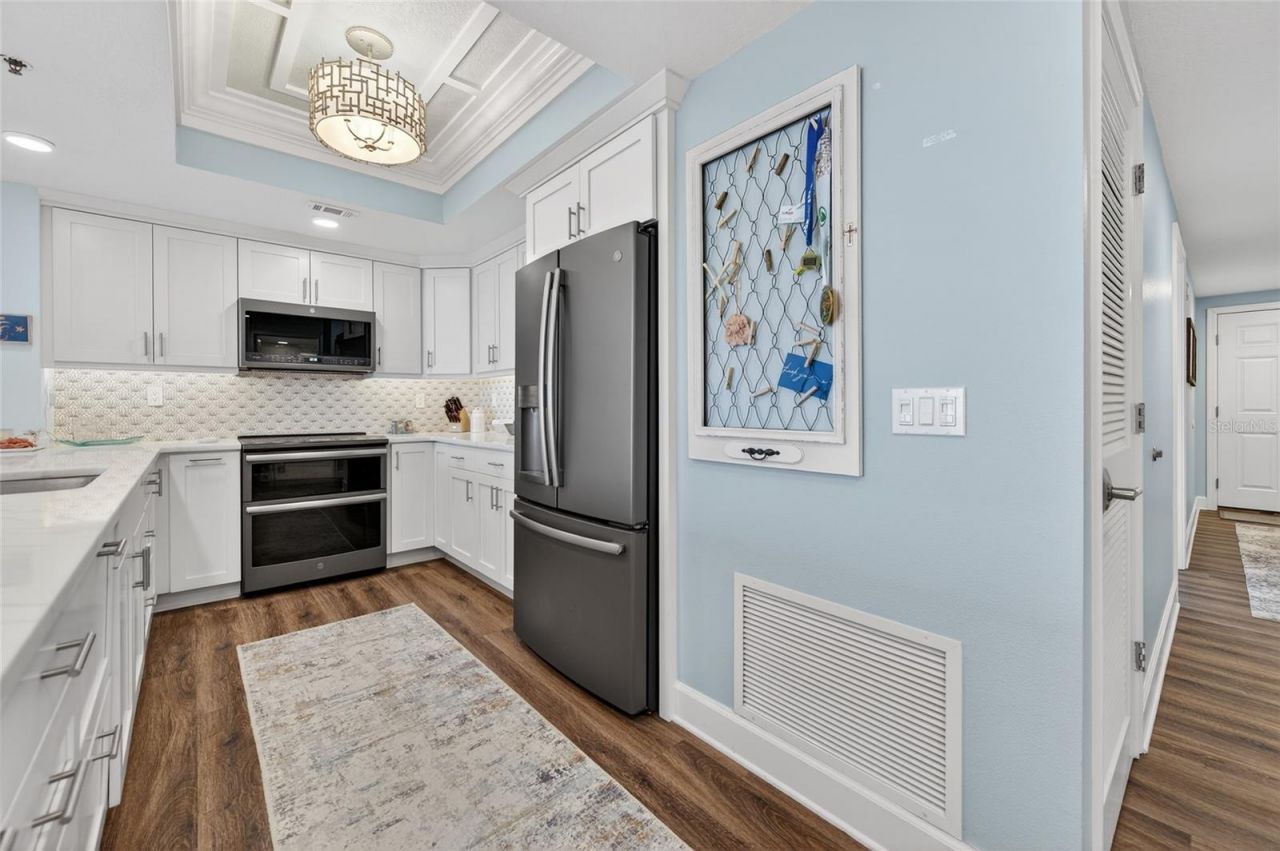 4381 S Atlantic Avenue, Unit 703, New Smyrna Beach, FL 32169 Photo