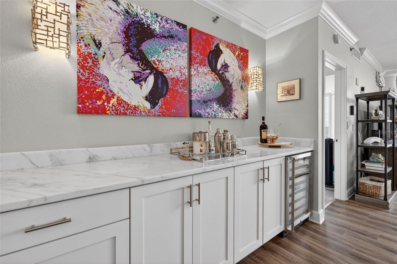 4381 S Atlantic Avenue, Unit 703, New Smyrna Beach, FL 32169 Photo