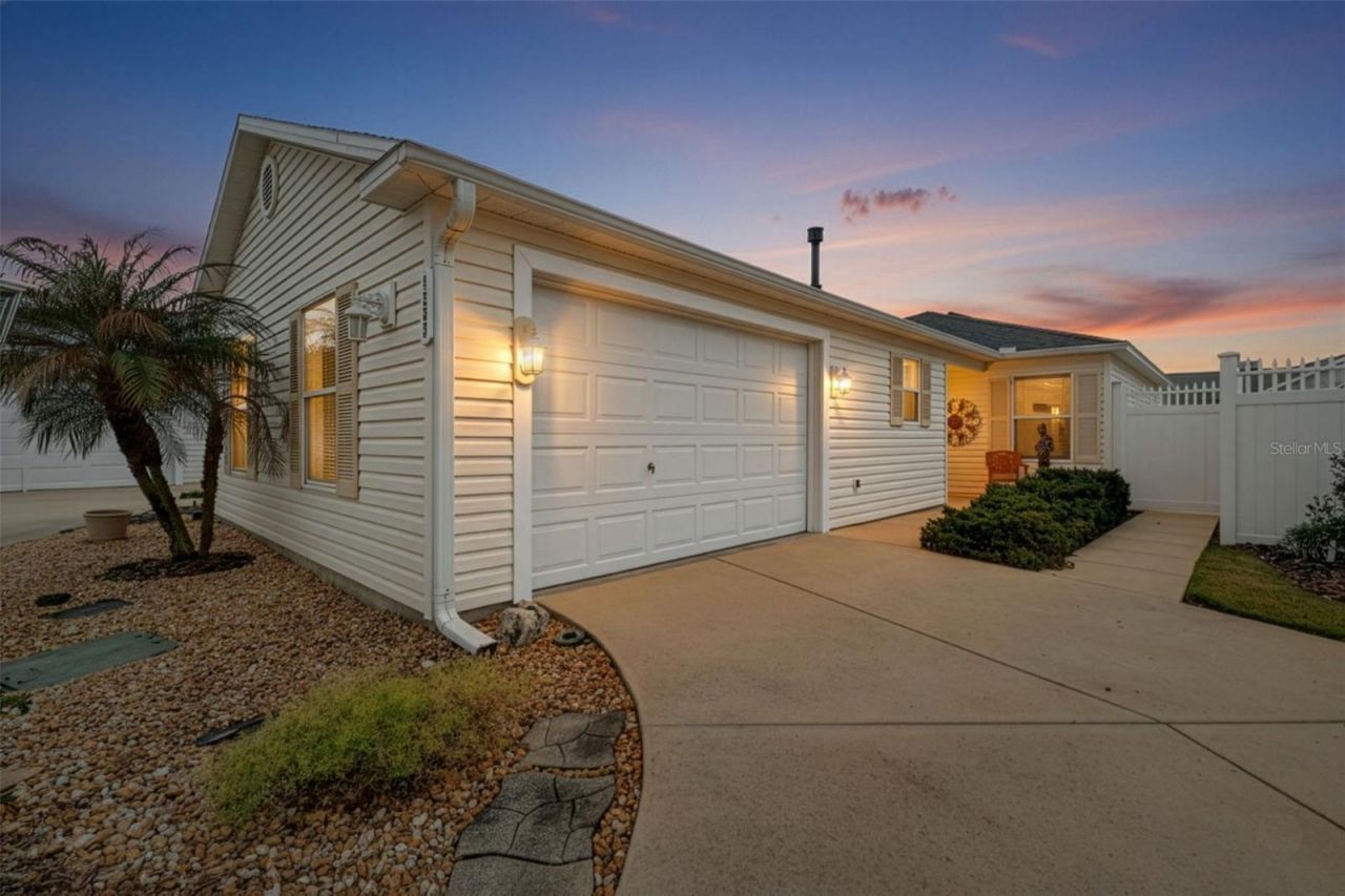 1235 Estill Avenue, The Villages, FL 32162 Main Photo