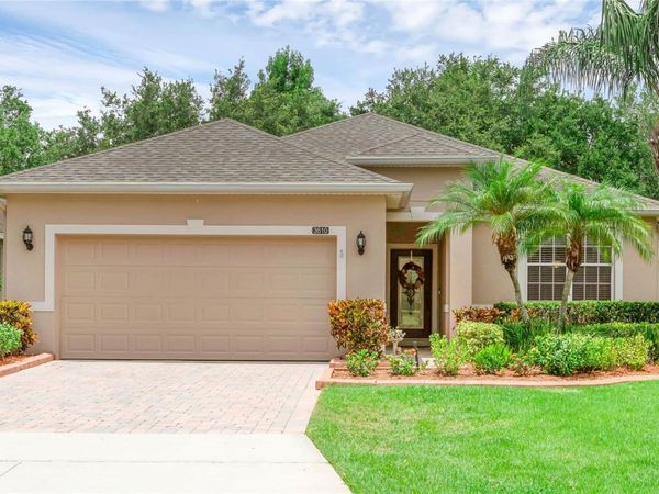 3610 CALADESI ROAD, CLERMONT, FL 34711