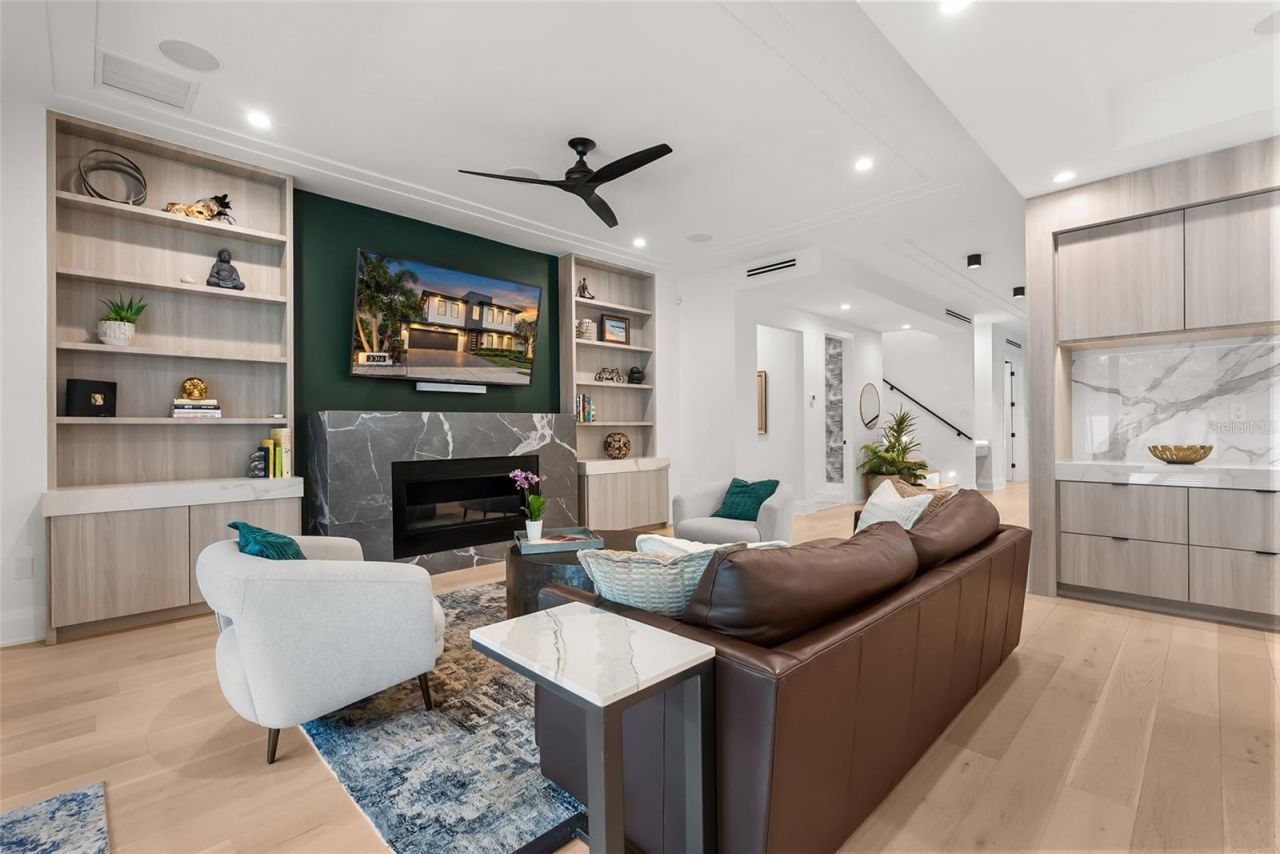 3316 Helen Avenue, Orlando, FL 32804 Photo