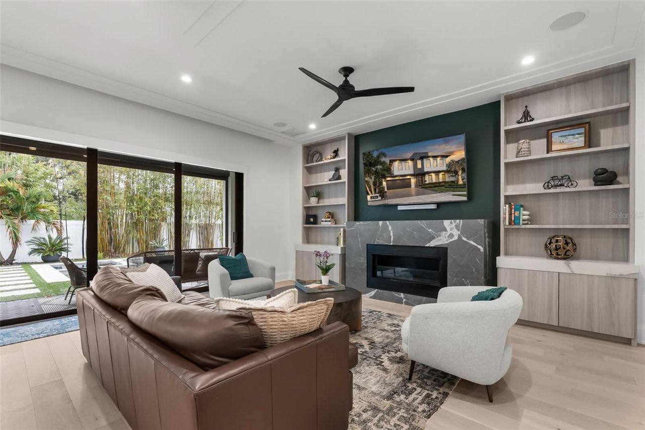 3316 Helen Avenue, Orlando, FL 32804 Photo