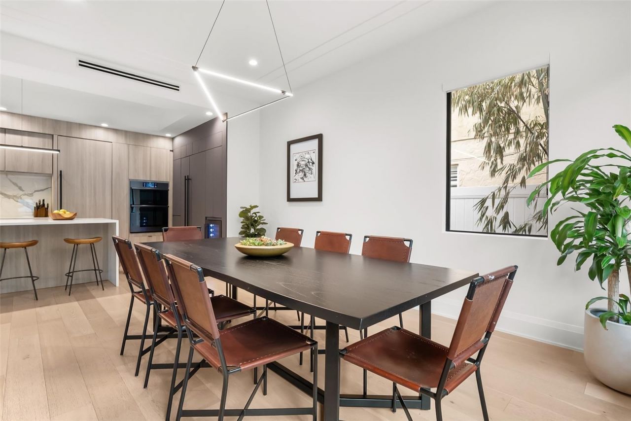 3316 Helen Avenue, Orlando, FL 32804 Photo