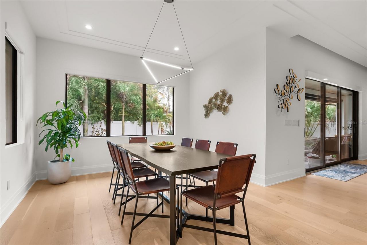 3316 Helen Avenue, Orlando, FL 32804 Photo