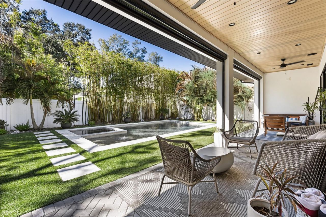 3316 Helen Avenue, Orlando, FL 32804 Photo