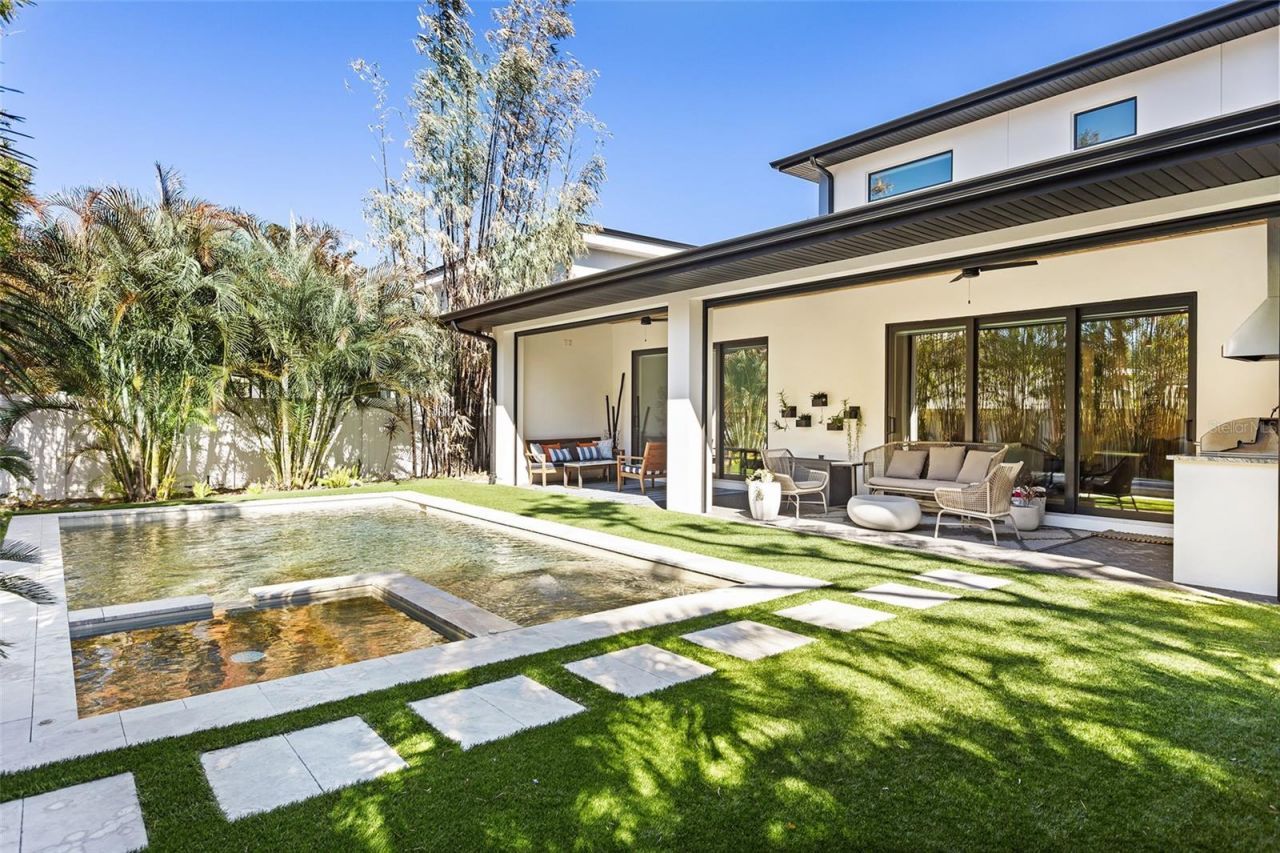 3316 Helen Avenue, Orlando, FL 32804 Photo