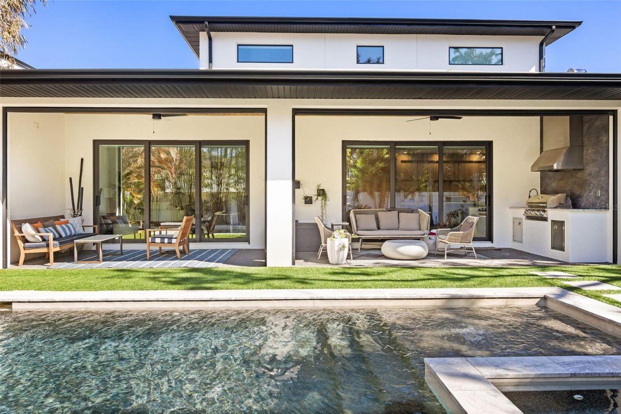 3316 Helen Avenue, Orlando, FL 32804 Photo