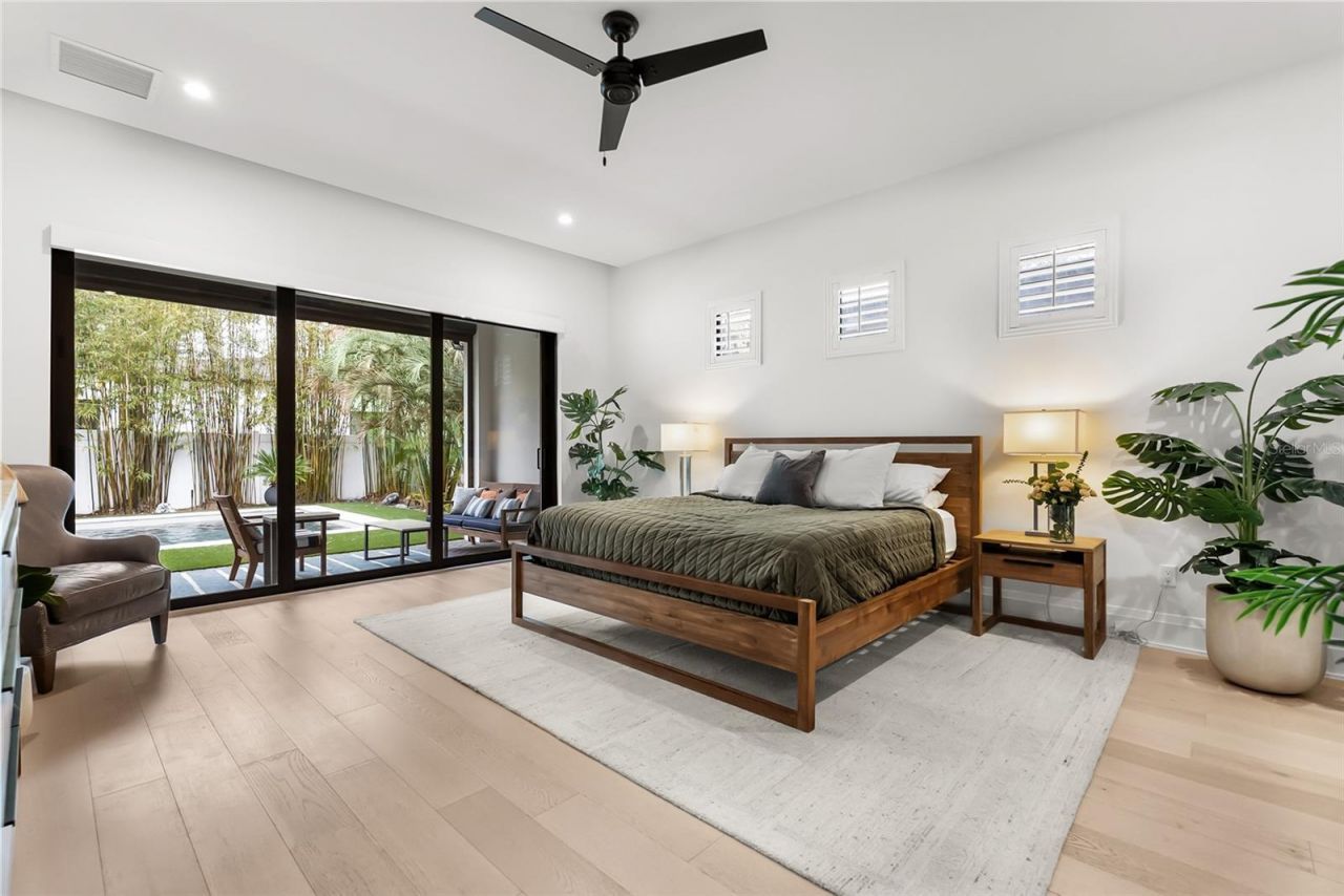 3316 Helen Avenue, Orlando, FL 32804 Photo