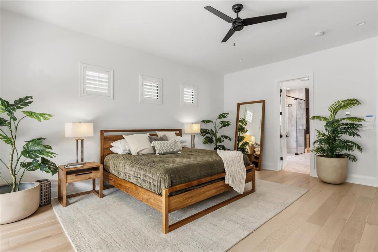 3316 Helen Avenue, Orlando, FL 32804 Photo