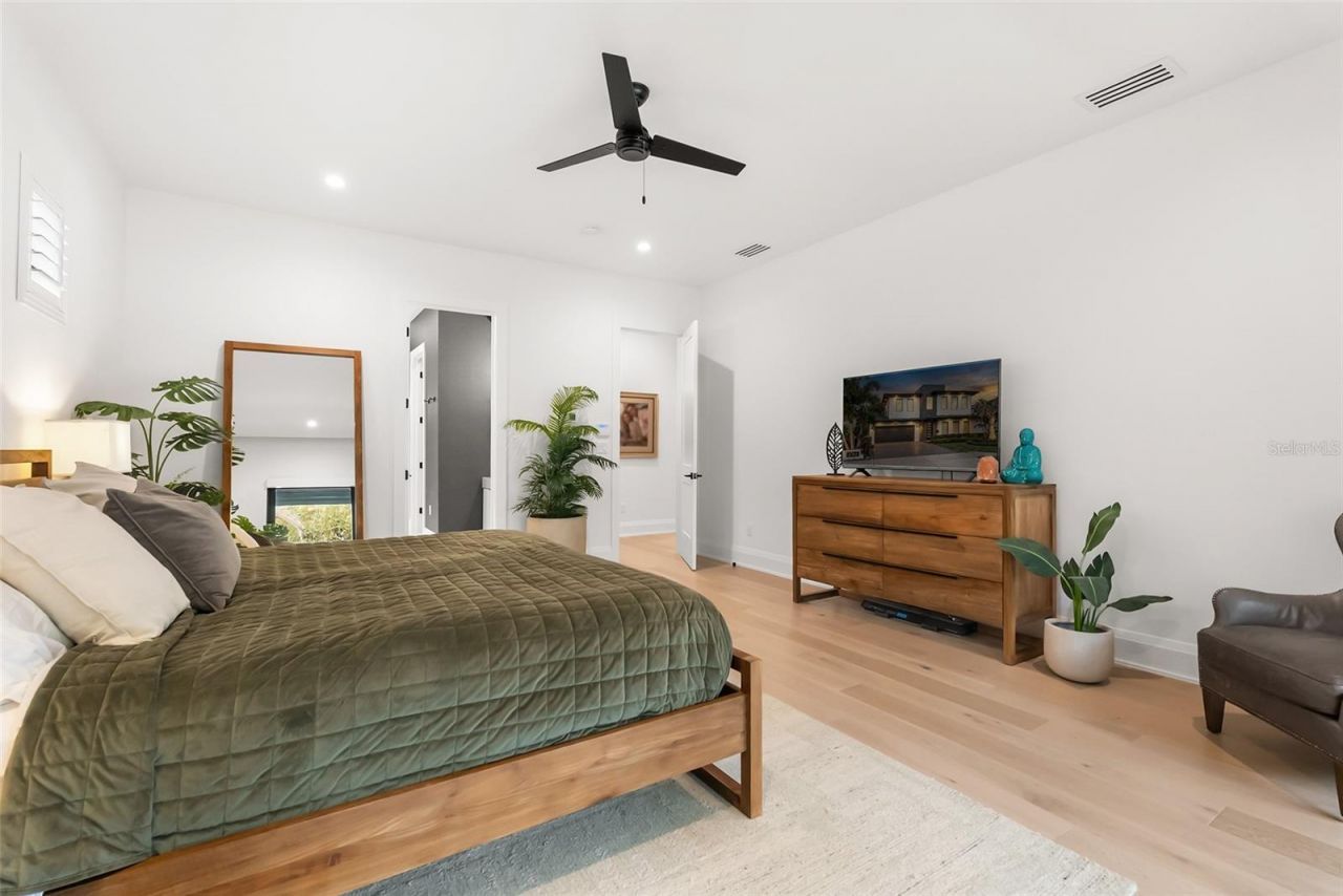 3316 Helen Avenue, Orlando, FL 32804 Photo