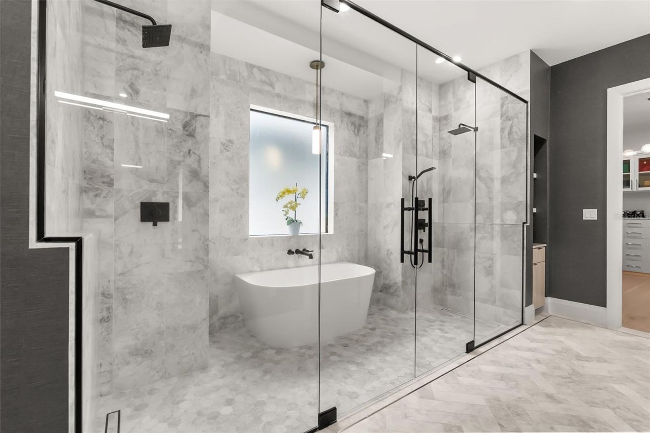 3316 Helen Avenue, Orlando, FL 32804 Photo