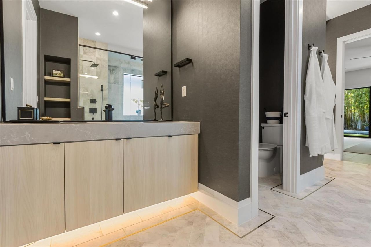 3316 Helen Avenue, Orlando, FL 32804 Photo