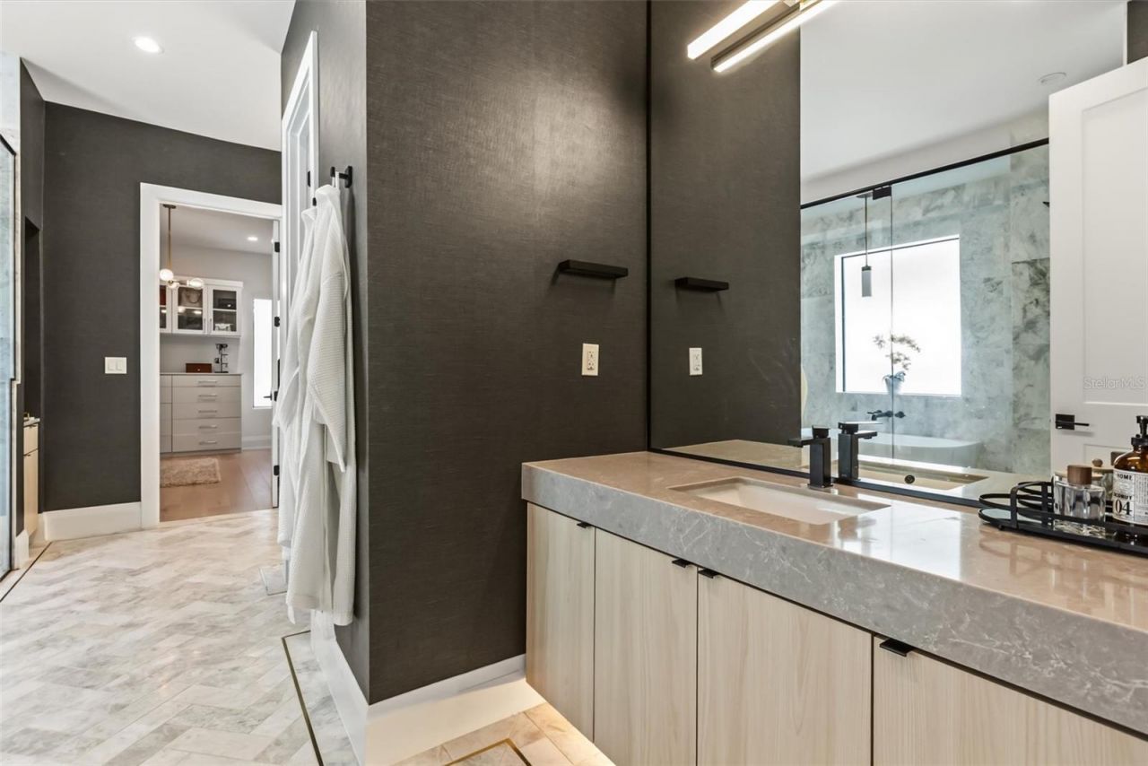 3316 Helen Avenue, Orlando, FL 32804 Photo